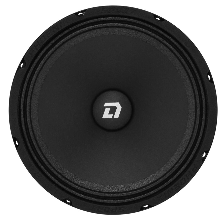 Эстрадная акустика DL Audio Phoenix Sport 200