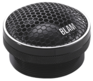 Компонентна акустика Blam S165.100 фото 3