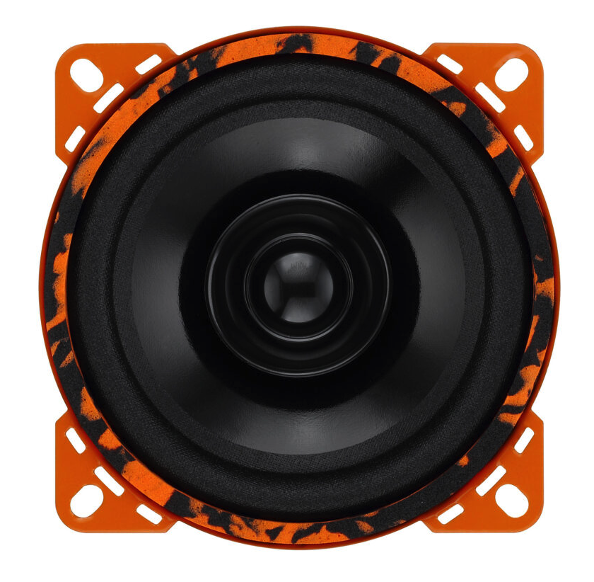 Широкополосная акустика DL Audio Gryphon Lite 100 V.2 фото 2