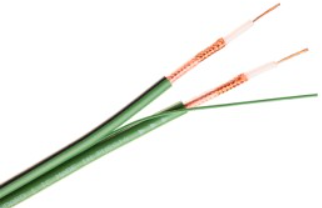 Міжблочний кабель Tchernov Cable Standard 1 фото 1