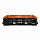 4-канальный усилитель DL Audio Barracuda 4.65