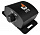 1-канальный усилитель DL Audio Gryphon Lite 1.1500