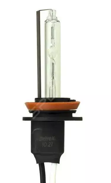 Ксенонова лампа DriveX PRO H11 35W HID