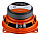 Широкополосная акустика DL Audio Gryphon Lite 100 V.2