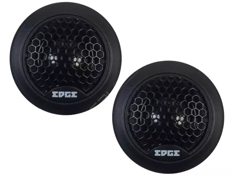 Әтеш терең жұлдыруда камминг