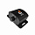 1-канальный усилитель DL Audio Gryphon Lite 1.1000