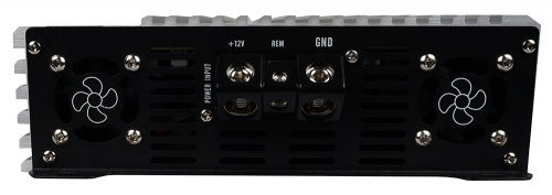1-канальный усилитель AudioBeat EX 1.5000