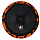 Эстрадная акустика DL Audio Gryphon Pro 165 Neo
