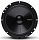 Компонентна акустика Rockford Fosgate Prime R1675-S