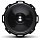 Компонентна акустика Rockford Fosgate T2652-S