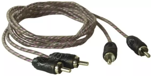 Міжблочний кабель Dynamic State RCC-1.2 №1