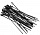 Стяжки для кабеля Gryphon Lite Cable Tie 200 MM