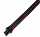Акустичний кабель Kicx PRO-SC14100 (14GA, 2.08 кВ. мм)