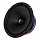 Эстрадная акустика Kicx Headshot N65