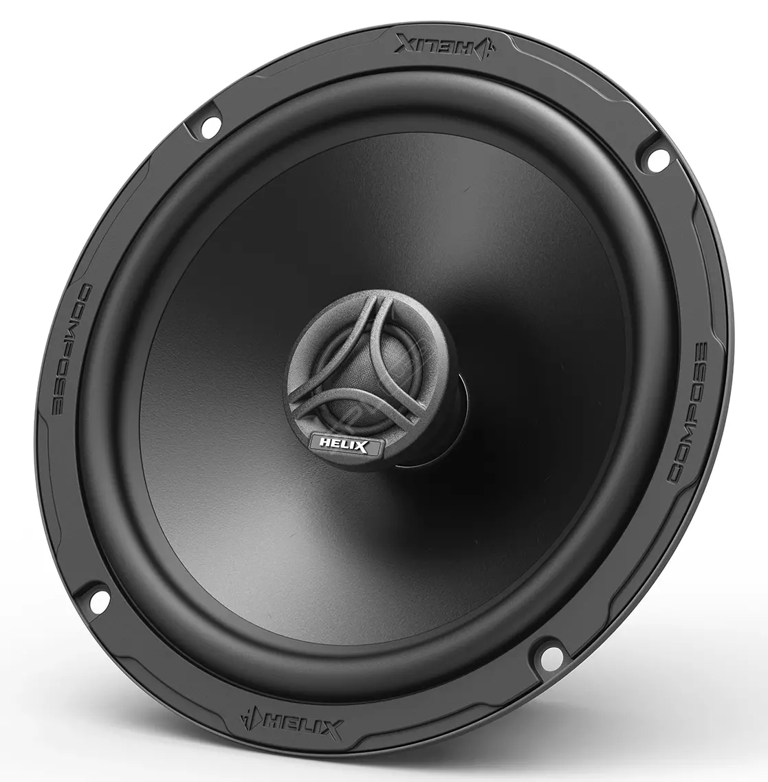 Коаксіальна акустика Helix CB C165.2-S3