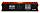 4-канальный усилитель DL Audio Gryphon Pro 4.150