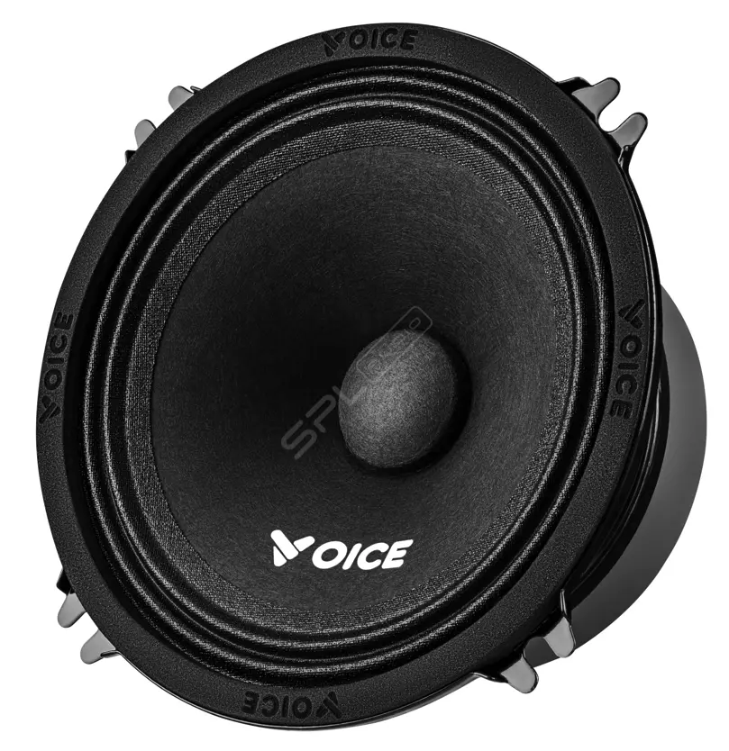 Эстрадная акустика Voice PX-130 №1