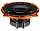 Широкополосные динамики DL Audio Gryphon Lite 130 V.2