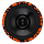 Широкополосные динамики DL Audio Gryphon Lite 165 V.2