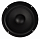 Компонентная акустика Kicx Sound Civilization QD 6.2