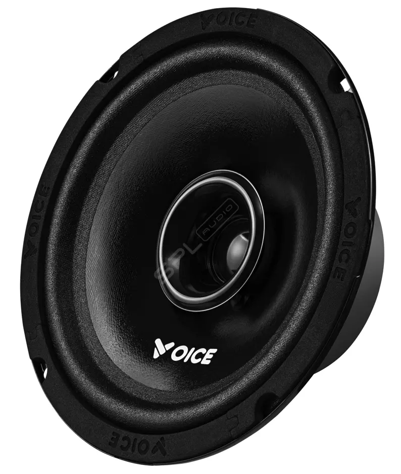 Широкополосная акустика Voice LX-165 №1