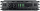 2-канальний підсилювач Hertz HP 802