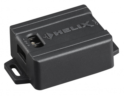 Коаксиальная акустика Helix S 4X