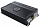 4-канальний підсилювач Decker PS 4.100