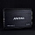 4-канальний підсилювач Avatar ABR-240.4