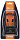 Кабель AUX DL Audio Gryphon Lite Mini Jack - Mini Jack 1M