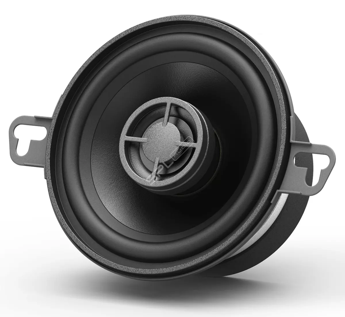 Коаксіальна акустика Helix CB C87.2-S3