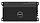 4-канальний підсилювач Decker PS 4.100
