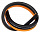 Акустический кабель DL Audio Raven Speaker Cable 16 Ga