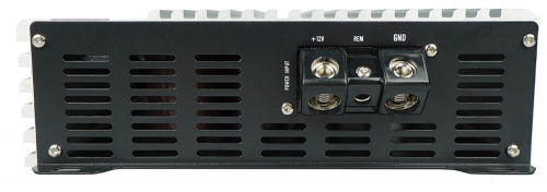  1-канальный усилитель AudioBeat EX 1.3000