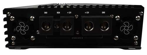 1-канальный усилитель AudioBeat EX 1.8000