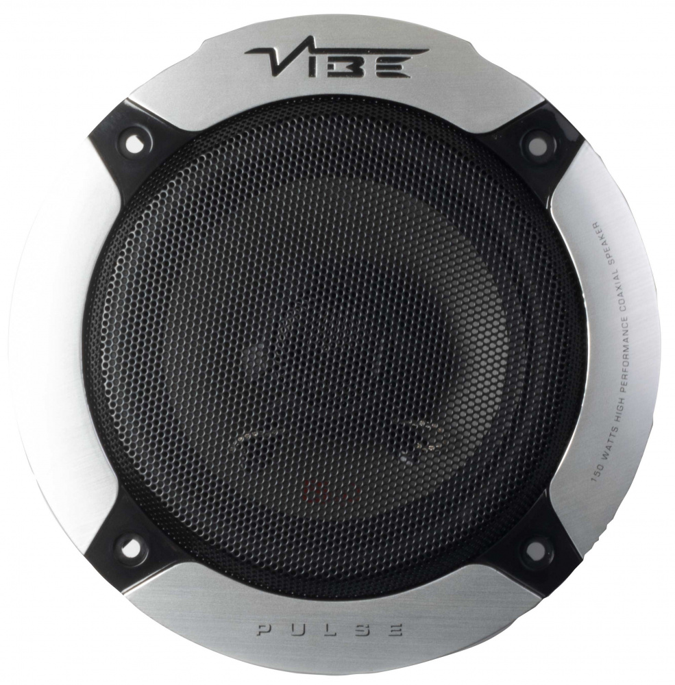 Коаксиальная акустика Vibe PULSE5-V0