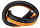 Акустический кабель DL Audio Raven Speaker Cable 12 Ga