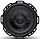 Сабвуферний динамік Rockford Fosgate Punch P3SD4-8