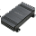 Процессорный 4-канальный усилитель Ground Zero GZDSP 4.60ISO