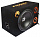 Корпусный сабвуфер DL Audio Piranha 12 Double Port
