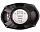 Коаксіальна акустика Rockford Fosgate Prime R169X2