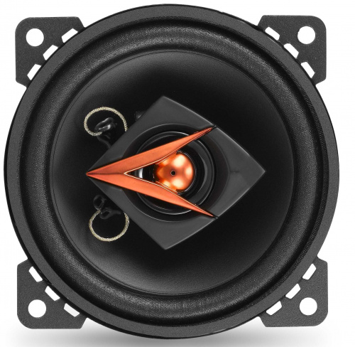 Коаксиальная акустика Cadence IQ 422GE