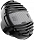 Морська акустика Hertz HMX 6.5-LD-C Marine Coax RGB LED Set Black