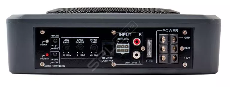 kifaru pod2個セット Подушка двигателя правая 2.0 Hybrid Ford Fusion MKZ