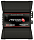 Широкополосный моноблок Stetsom EX3000 Black Edition (2Ohm)