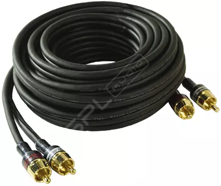 Міжблочний кабель Dynamic State RCE-B50 №1
