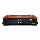 2-канальный усилитель DL Audio Gryphon Barracuda 2.65